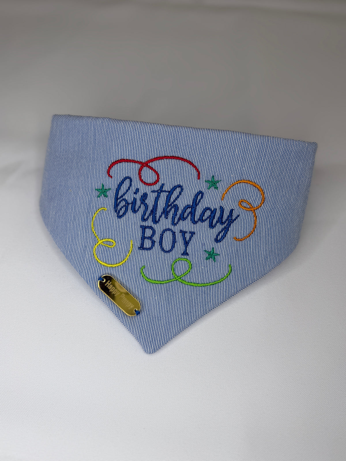 Bandanas Personalizadas- Diseña La Bandana Perfecta Desde Cero