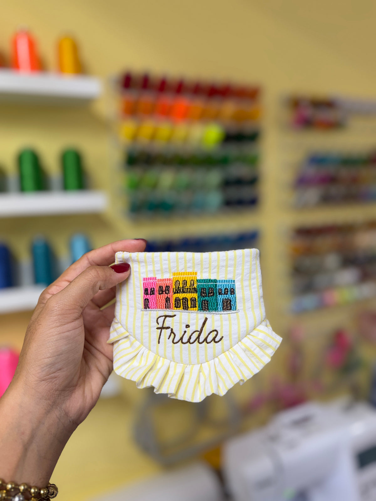 Bandanas Personalizadas- Diseña La Bandana Perfecta Desde Cero