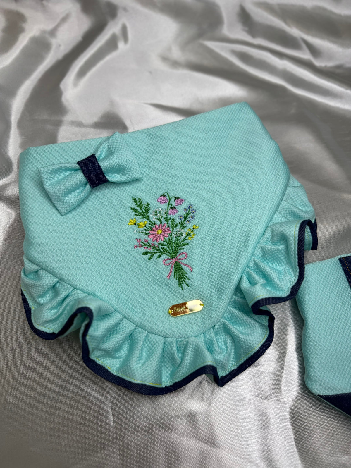 Bandanas Personalizadas- Diseña La Bandana Perfecta Desde Cero