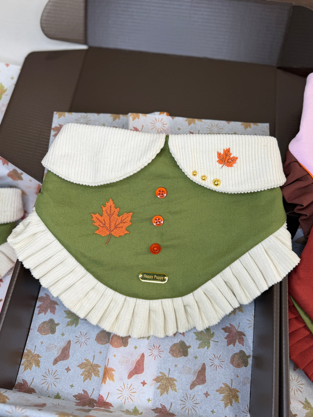 Bandanas Personalizadas- Diseña La Bandana Perfecta Desde Cero