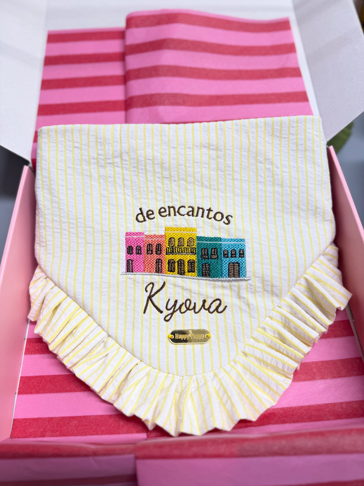 Bandanas Personalizadas- Diseña La Bandana Perfecta Desde Cero
